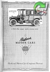 Packard 1910 01.jpg